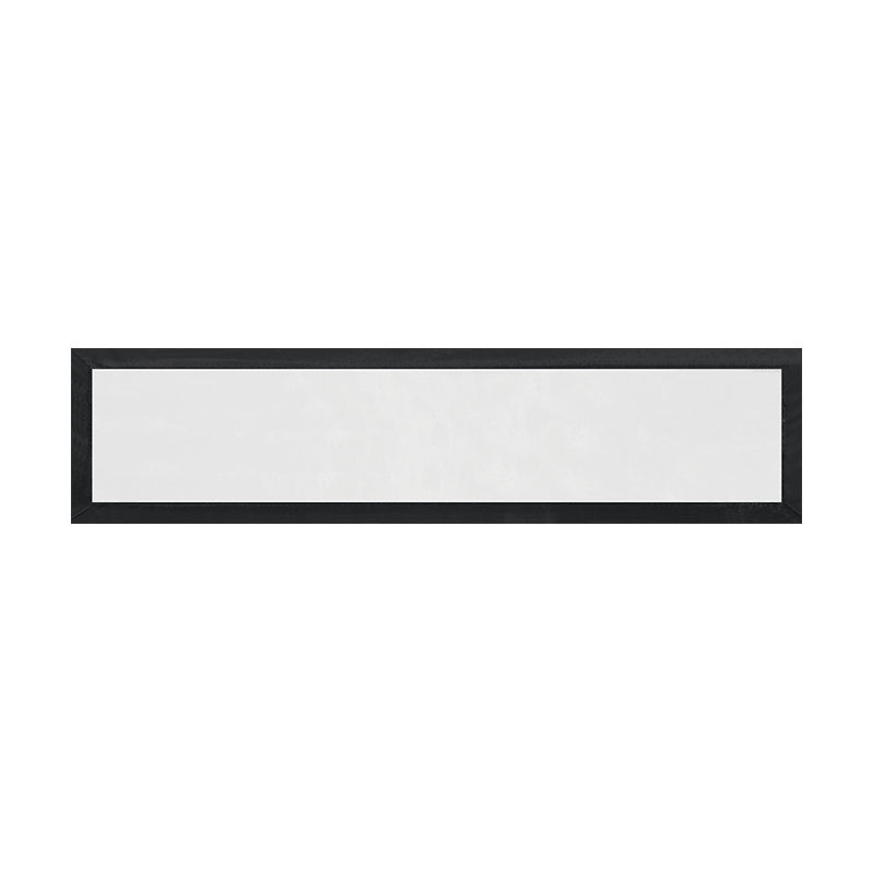 PET/PP filtr