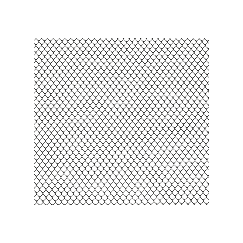 PET/PP filtr