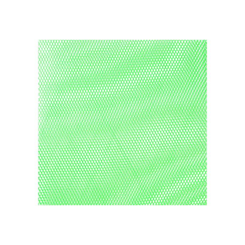 PET/PP filtr