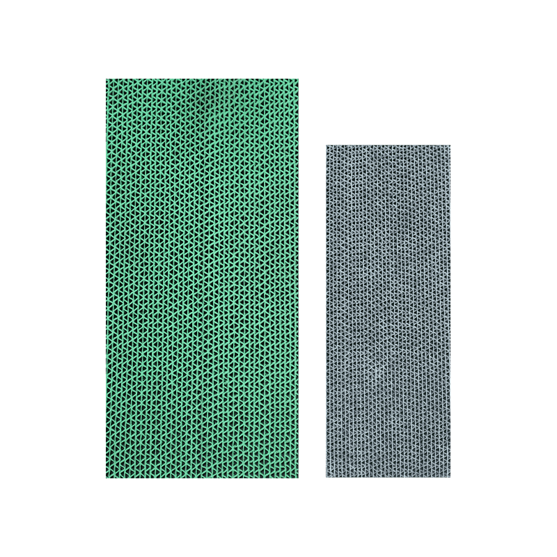 Může síťka filtru studeného katalyzátoru účinně odstranit formaldehyd ...